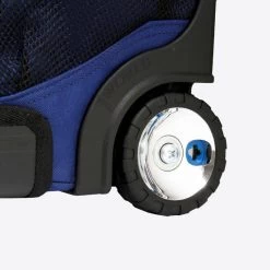 J World 19" Sundance Rolling Backpack -Stylish backpack Shop 7cc935 eaca609348984967a27f6dfb92deee17mv2