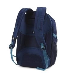 High Sierra Fairlead Computer Backpack 27 High Sierra Fairlead Computer Backpack -Stylish backpack Shop 7cc935 eadfe35a090842189b781858ef0d0ebamv2