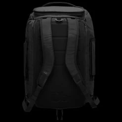 Douchebags The Nær 65L Duffel -Stylish backpack Shop 7cc935 eaeed172549a47569c25da2a354bffc8mv2