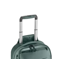 Eagle Creek Tarmac XE 4-Wheel 65L Luggage -Stylish backpack Shop 7cc935 eb010bd33c734c9a837e78d9cc36dc47mv2