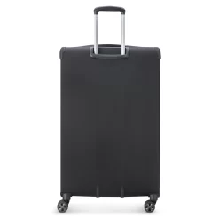 Delsey Helium DLX Softside Expandable Spinner- 25" Medium -Stylish backpack Shop 7cc935 eb1a4513d58d4c57aff99c867f08bf00mv2 2