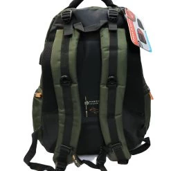 Bon Voyage 2436 -Stylish backpack Shop 7cc935 eb1ce92b4230491e8670ceb07f573bacmv2