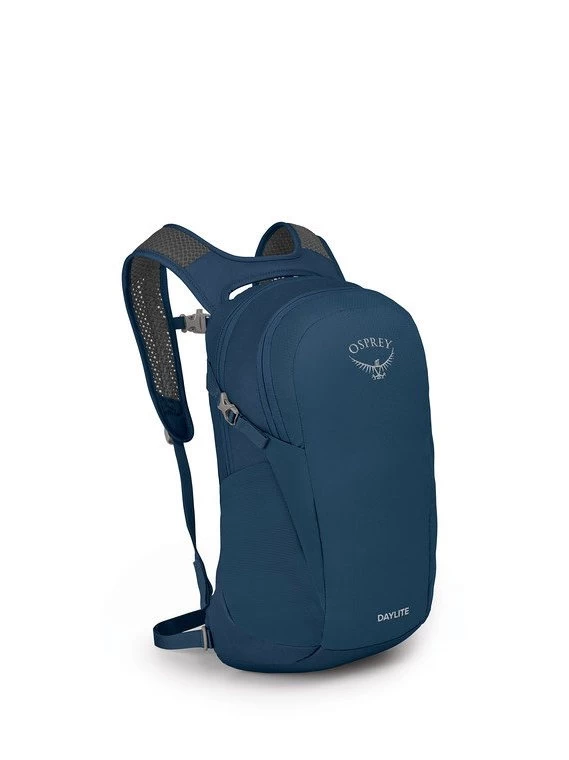Osprey Daylite Backpack 7 Osprey Daylite Backpack - Image 7