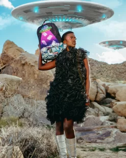 Sprayground Wait Till They See What I Got Backpack -Stylish backpack Shop 7cc935 eb458c8934ca4f309e9760fa163c6559mv2 1