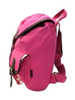 Kaukko 96 Canvas Backpack 15" -Stylish backpack Shop 7cc935 eb74428ff9fb484693e1745bdbd4f6c4mv2