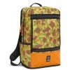 Chrome Industries Hondo Backpack