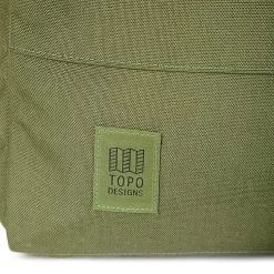 Topo Designs Daypack Tech -Stylish backpack Shop 7cc935 eb7aa78f50b14e488f21a93627f23909mv2 1