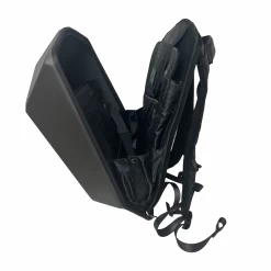 Bon Voyage P2 Hard-Shell Backpack -Stylish backpack Shop 7cc935 eb86fe0369824690b4246d516b8a6a2cmv2 1