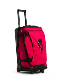 The North Face Rolling Thunder—30" -Stylish backpack Shop 7cc935 eb94550b2dcb4ebd884d71754f6122b1mv2