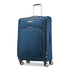 Samsonite SoLyte DLX Large Expandable Spinner