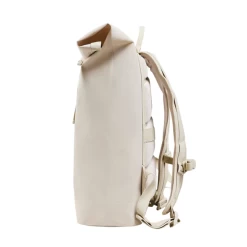 GotBag Rolltop Lite -Stylish backpack Shop 7cc935 eba43e4fcd874681b6c2bc00721adb1dmv2 1
