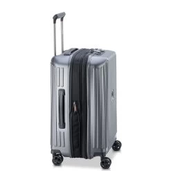 Delsey Securitime Zip International Expandable Carry-On 28 Delsey Securitime Zip International Expandable Carry-On -Stylish backpack Shop 7cc935 eba5ae19703b48228d8ed340465cc230mv2
