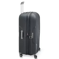 Delsey Clavel 30" Expandable Spinner Upright 19 Delsey Clavel 30" Expandable Spinner Upright -Stylish backpack Shop 7cc935 ebadfec8ff9d49719e926832ad2038a9mv2