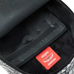 Sprayground Mad Doodles DLXV Backpack -Stylish backpack Shop 7cc935 ebd4357674304118a0d458d467ef899emv2 2