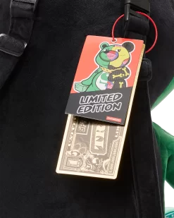 Sprayground Anotomy Teddybear Backpack -Stylish backpack Shop 7cc935 ebec29606c644f4a9a93d142a1a2d01bmv2