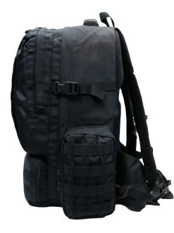 Royal Mountain 1688 Backpack 50L -Stylish backpack Shop 7cc935 ebf14043eb104b8085369f39bb18161amv2