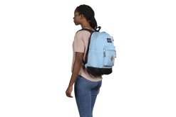 Jansport Lodo Pack -Stylish backpack Shop 7cc935 ec07ec2baeb348eea9e55ca6a7c02a63mv2 1