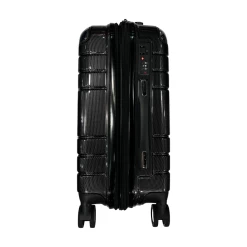 Bon Voyage 8905 Hardside Luggage -Stylish backpack Shop 7cc935 ec0edb4ea6fe44b4b7a2ef2d030ac6fbmv2 1