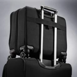 Samsonite Xenon 3.0 Samsonite Laptop Roller Spinner 11 Samsonite Xenon 3.0 Samsonite Laptop Roller Spinner -Stylish backpack Shop 7cc935 ec118c1231d84044baf4bb1fdf43c43bmv2