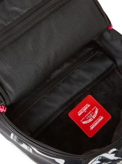 Sprayground Femme Fatale (DLXV) Backpack -Stylish backpack Shop 7cc935 ec13929473824dcbb0b67cfe88087658mv2