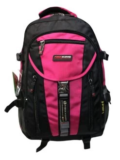 Royal Mountain 791822 Backpack -Stylish backpack Shop 7cc935 ec30aae912c045a2bf5d6cb75bcba43emv2
