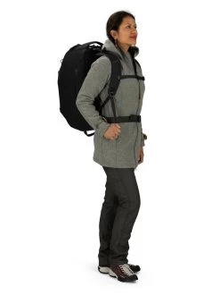 Osprey Porter Travel Pack-46L -Stylish backpack Shop 7cc935 ec32a3da3d0f4d2b9537c0dd0c4d80e3mv2