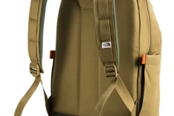 The North Face Daypack -Stylish backpack Shop 7cc935 ec3f53cec72d4c8e8e97c59f441d8a9emv2
