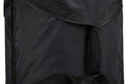 Thule Subterra Wheeled Duffel 75cm/30” -Stylish backpack Shop 7cc935 ec48ba979d134d65ab8a57552dc507e0mv2 2