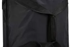 Thule Subterra Wheeled Duffel 75cm/30” -Stylish backpack Shop 7cc935 ec48ba979d134d65ab8a57552dc507e0mv2