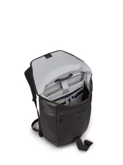 Osprey Transporter Flap Pack 18 Osprey Transporter Flap Pack -Stylish backpack Shop 7cc935 ec56e9f303aa4ca9b8980af6412eea41mv2 1