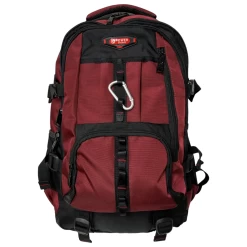 Power In Eavas 7213 Backpack -Stylish backpack Shop 7cc935 ec6228976bb44b0dbd38e3945150fb05mv2 2