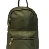 Bon Voyage 905 Backpack 11.5"-
