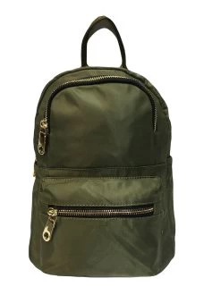 Bon Voyage 905 Backpack 11.5"-