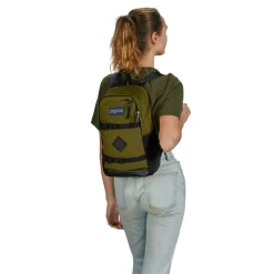 JanSport Off Campus Sling Bag -Stylish backpack Shop 7cc935 ec91b46e55b54273b010fd6ed8a9d790mv2