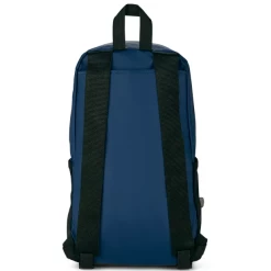JanSport Off Campus Sling Bag -Stylish backpack Shop 7cc935 ecc4e042880f443491f8e1b37352e558mv2