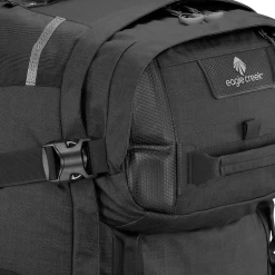 Eagle Creek Orv Trunk 36 Wheeled Duffel -Stylish backpack Shop 7cc935 ecd0f49ce7734cef85f08ca2b9d70ba4mv2 1