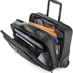 Samsonite Xenon 3.0 Wheeled Mobile Office 9 Samsonite Xenon 3.0 Wheeled Mobile Office -Stylish backpack Shop 7cc935 ecde3029f53c4420b0d5527eca6adda7mv2
