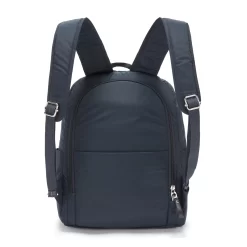 Pacsafe Stylesafe Anti-Theft Backpack -Stylish backpack Shop 7cc935 ecfe02cb44474713ac0c691247f1034cmv2