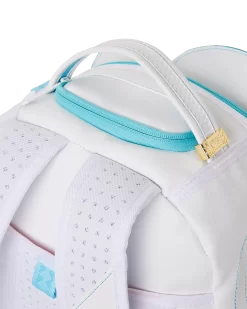 Sprayground Cloudy With A Chance Of Shark (DLXV) Backpack -Stylish backpack Shop 7cc935 ed07a908276246d999d7548d5727fb14mv2