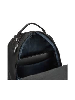 Kipling Seoul Large Backpack With 15" Laptop Protection -Stylish backpack Shop 7cc935 ed202dc421c2496c9c95368f62f7ff94mv2