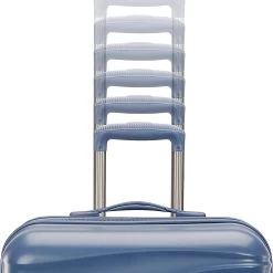 American Tourister Cascade Hardside 24" Spinner 28 American Tourister Cascade Hardside 24" Spinner -Stylish backpack Shop 7cc935 ed23aaf748ce4e93b3acecf1debb79f7mv2