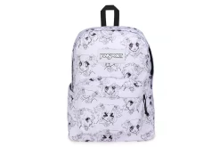 JanSport SuperBreak Plus -Stylish backpack Shop 7cc935 ed448e4ddb2446288e7719f8393a9da4mv2
