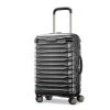 Samsonite Stryde 2 22X14X9 Carry-On Glider
