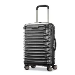 Samsonite Stryde 2 22X14X9 Carry-On Glider