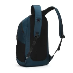 Pacsafe Metrosafe LS450 ECONYL Anti-Theft 25L Backpack 18 Pacsafe Metrosafe LS450 ECONYL Anti-Theft 25L Backpack -Stylish backpack Shop 7cc935 ed63dfe27e2644b9b9fafd2e72e4ac28mv2
