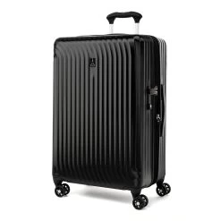 TravelPro Maxlite Air Medium Check-in Expandable Hardside Spinner 21 TravelPro Maxlite Air Medium Check-in Expandable Hardside Spinner -Stylish backpack Shop 7cc935 ed8672d9906e4b62a6e6246b43000748mv2 2