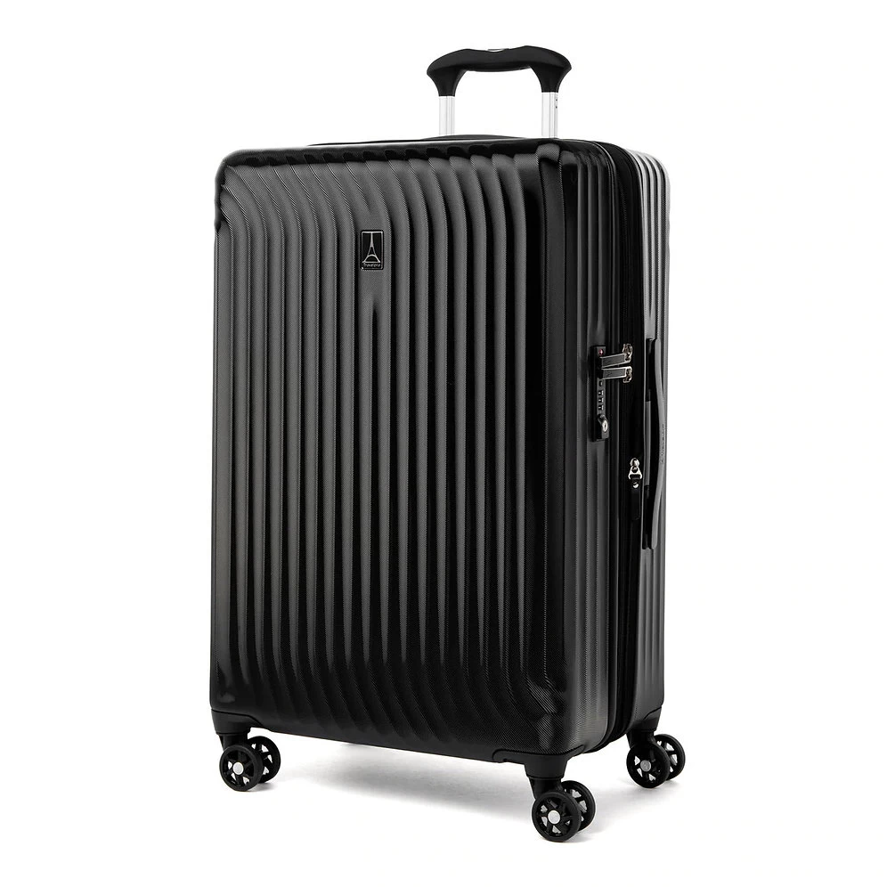 TravelPro Maxlite Air Medium Check-in Expandable Hardside Spinner 7 TravelPro Maxlite Air Medium Check-in Expandable Hardside Spinner - Image 7