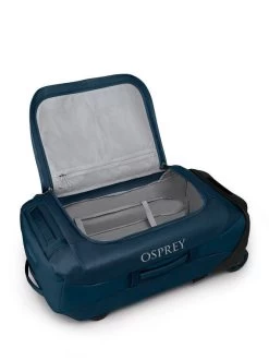 Osprey Transporter Wheeled Duffel 90 12 Osprey Transporter Wheeled Duffel 90 -Stylish backpack Shop 7cc935 ed89dc2c105e40228e176ec9dec4d3e9mv2 1