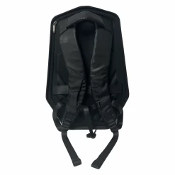 Bon Voyage P2 Hard-Shell Backpack -Stylish backpack Shop 7cc935 edabf7555c3a4160b6005e0239fe4ff2mv2 1