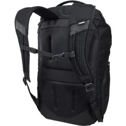 Thule Accent Backpack 28L 16 Thule Accent Backpack 28L -Stylish backpack Shop 7cc935 edc0a9e2aa79451d843a625a0ae3b156mv2